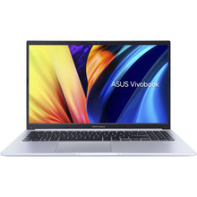 Charger l&#39;image dans la galerie, V4H6D46FFE6181A1B43248472344373E6D9R5068109P1