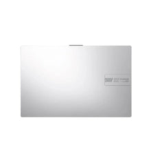 Charger l&#39;image dans la galerie, V7HF50499AAD198BBC3E3257766642AF726R7191299P4