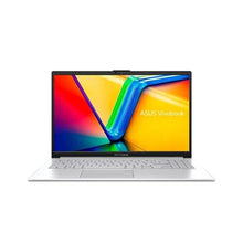 Charger l&#39;image dans la galerie, V4H8046419BDD4DB2BD57F3EC5A5FA9A1B3R4773927P1