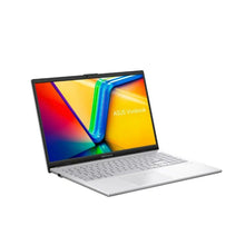 Charger l&#39;image dans la galerie, V4H7C0491E8EBB14F2C52084D404D4A095CR4773928P4