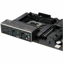 Charger l'image dans la galerie, V5H18AABD7FB8E99BF3DBA0D67AB83955FFR6184964P6