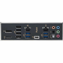 Charger l'image dans la galerie, V5H3A81B2289522F8C7DB755348C01D299ER6184969P7