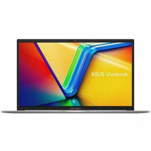 Charger l&#39;image dans la galerie, V5H64A4D26367014AEA47AC96AA4F264B3ER6945360P2