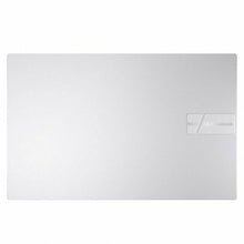 Charger l&#39;image dans la galerie, V5HB5918AADC0DEDDA00495828FD1A7568FR6945367P6