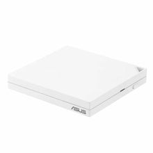Charger l'image dans la galerie, V7H9E28AD53855D50E7C5B820DCFF3C616DR6672440P3