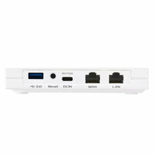 Charger l&#39;image dans la galerie, V5H1E887E2768720E07A3D8EBB44B7282ABR6672441P4