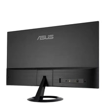 Charger l'image dans la galerie, V7H24F0D7B8019695A938ABB7A632BC84B4R7332389P3
