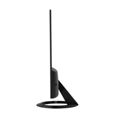 Charger l'image dans la galerie, V6HB1EFCA014E8D393909142B3869E92A5BR7317211P6