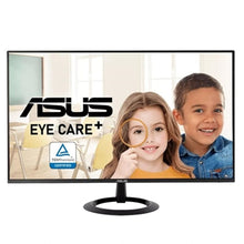 Charger l'image dans la galerie, V6H60C3D77A73981DDD2D9C15CCBF6969EAR7317200P1