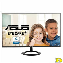 Charger l'image dans la galerie, V6H8A8F05BCB5ED57EC088F91C6B2C9ED18R7317203P2