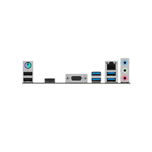 Charger l&#39;image dans la galerie, V7HAE71887850212ECFEBFC63F061E259F9R3304780P4