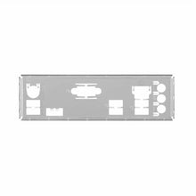 Charger l'image dans la galerie, V2HA77E62A4BB345DC0F84A040BC753DE19R7786657P9