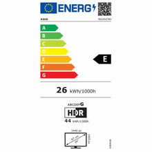 Charger l&#39;image dans la galerie, V4H6A42A470A2E6EB280F3B5501A800720AR7135129P6