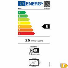 Charger l&#39;image dans la galerie, V4HC9614BD8DEFE931FA85BCB6A64A906D8R7135121P2