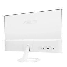 Charger l'image dans la galerie, V4H1D78DBA8EEE1B36F13B5461B6CAB057FR3289066P3