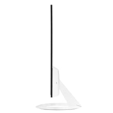 Charger l'image dans la galerie, V4HA7D8EA986E23E37A3C2E60B0445EA124R3289070P4