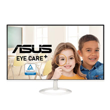 Charger l'image dans la galerie, V5HADC41EDF7ED0E73E1081BF4B88E911D9R7332365P1