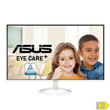 Charger l'image dans la galerie, V5H4FC0A3B2F9E09F67512CC994F7904710R4810469P2