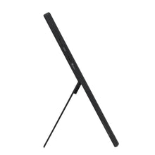 Charger l'image dans la galerie, V7HDE2A4EA3E3B4C2FB411A17D6DA07F6C0R4091948P5