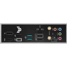 Charger l'image dans la galerie, V2H2A367885E9AF7A517E90E2EAF222A516R7786646P5