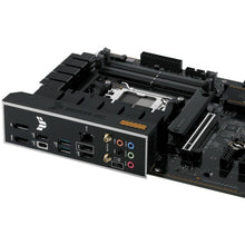 Charger l'image dans la galerie, V2H07E12FFE9A1E57B4B469010EA5B865F0R7786653P6