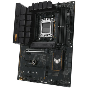 V4HEB327FC8F75231D6D5979147E6E857D6R4966039P6