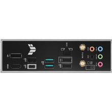 Charger l&#39;image dans la galerie, V4H59E58EF1C572D4C79548E8E942211D21R4921157P8