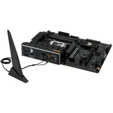 Charger l&#39;image dans la galerie, V4HF2515C602477EA4BACAE43EF1EB5D475R4921161P4