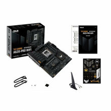 Charger l&#39;image dans la galerie, V4H238C20BD6F7C7B48C35909A2E3F28CF9R4921168P2