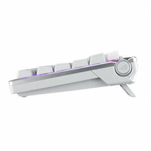 Charger l'image dans la galerie, V6H12D72F454BCF5C8659EC8121B1462982R4625143P3