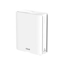 Charger l'image dans la galerie, V6H4E4B1E040D54520D8CCAD3FFC771E62BR5003161P1