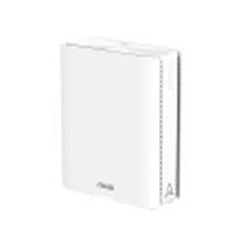 Charger l'image dans la galerie, V6HA48B1EBF4A7CAC6D805B74A9CDEC407BR5003162P2