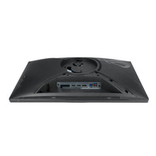 Charger l'image dans la galerie, V8H29A42B3179D0F5A77567234F33AAD689R3702771P4