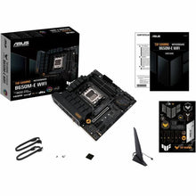 Charger l'image dans la galerie, V5HA871007E5FFDC29D2436F4FD59E673E1R6123471P3