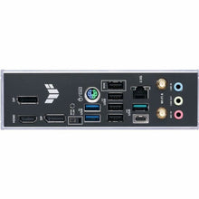 Charger l'image dans la galerie, V5H80263CF21BCBBDE40AB75B7239DE86B7R6123477P5