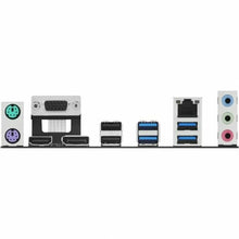 Charger l'image dans la galerie, V7H2A0F8DE4318926BBDEAD89AB62FE7008R4004221P5