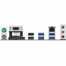 Charger l&#39;image dans la galerie, V4H9201F868EA4C0ABF1E3E0939F46D86A1R4297595P5