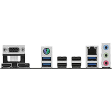 Charger l&#39;image dans la galerie, V3HC72620141DD0D599192F2E132EA7E25ER5429902P5