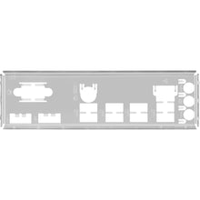 Charger l&#39;image dans la galerie, V3HC92A21CE2DEB03ED11414DF16BAF78DFR5429903P6