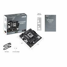 Charger l&#39;image dans la galerie, V4H3528C1825D48D43D1FFE2EB813D467FDR5083426P5