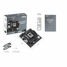 Charger l'image dans la galerie, V2HD55A6A1F87B17A1B5B23F2A6380A312CR7786715P7