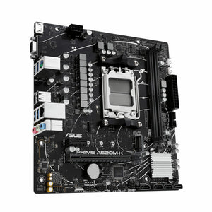 V7HC500E4FD322B786904A60CEB5955DCADR3304986P5