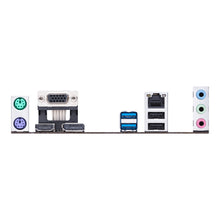 Charger l'image dans la galerie, V2H8C494810B16DB6C9AE5297EE804EC8B7R7786698P5