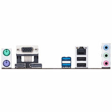 Charger l&#39;image dans la galerie, V6HA3888B0D0CFC9AF97F11A343CE625219R7100493P4