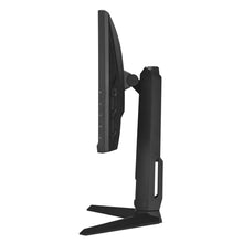 Charger l'image dans la galerie, V8H4E8A2AD556E8B46A0BC3BE1FCB533B55R7338276P5