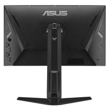 Charger l'image dans la galerie, V8H2816A8F75F228AAD0C2805363A03F89DR7338273P2