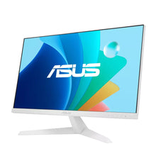 Charger l'image dans la galerie, V8H812D5FF0493961E08FCAABFEF86F3F2BR6964044P4