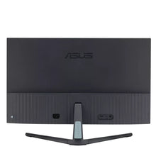 Charger l'image dans la galerie, V7H1D4AB6A9B17E60B0C50FFD6033A25126R3876705P2