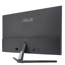 Charger l'image dans la galerie, V7H4D22BA0000D2D8353F2182C5BEA81F09R3876707P4