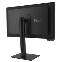 Charger l'image dans la galerie, V6H6A510A16A08B04DFC3AC98F07FCBEDD6R5070203P4